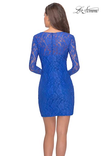 La Femme 28232