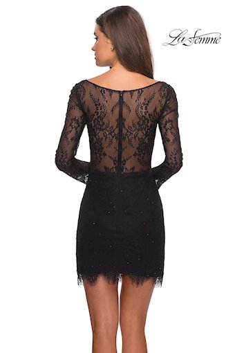 La Femme 28233