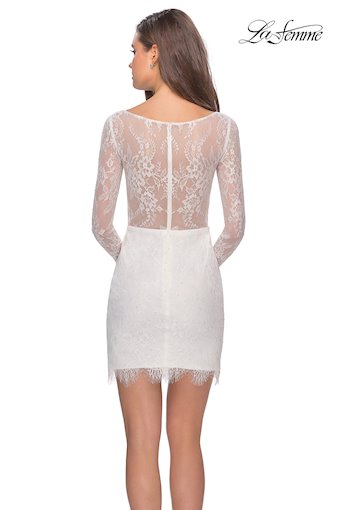 La Femme 28233