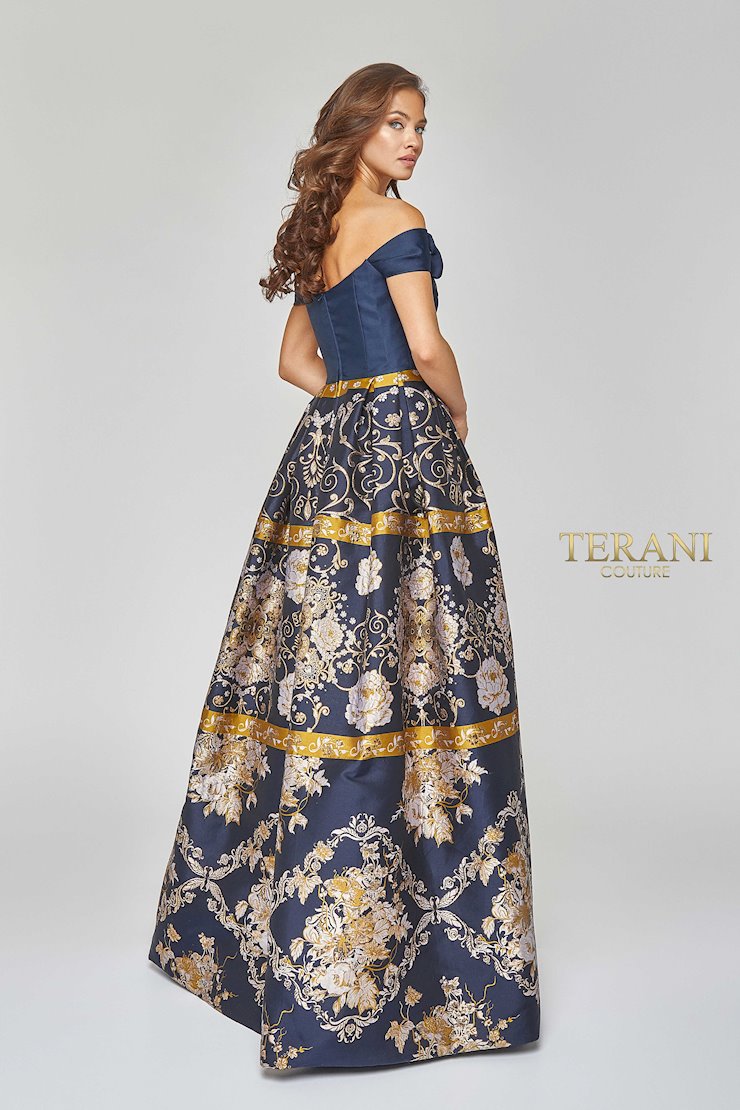 Terani 1921E0111