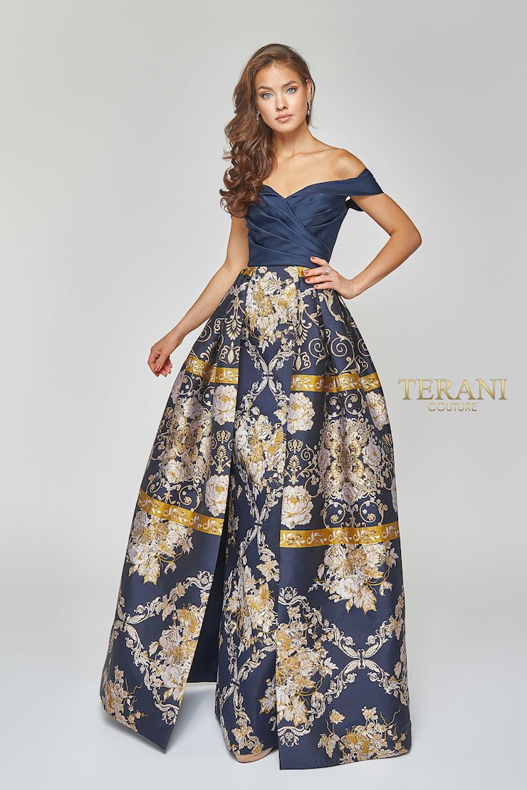 Terani 1921E0111
