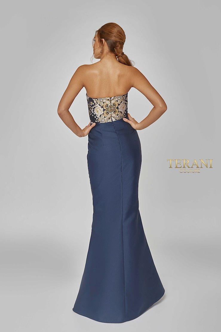 Terani 1921E0112