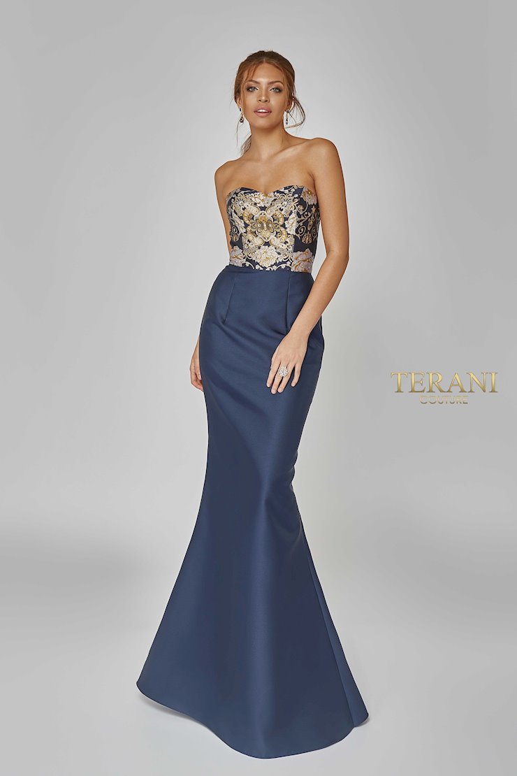 Terani 1921E0112