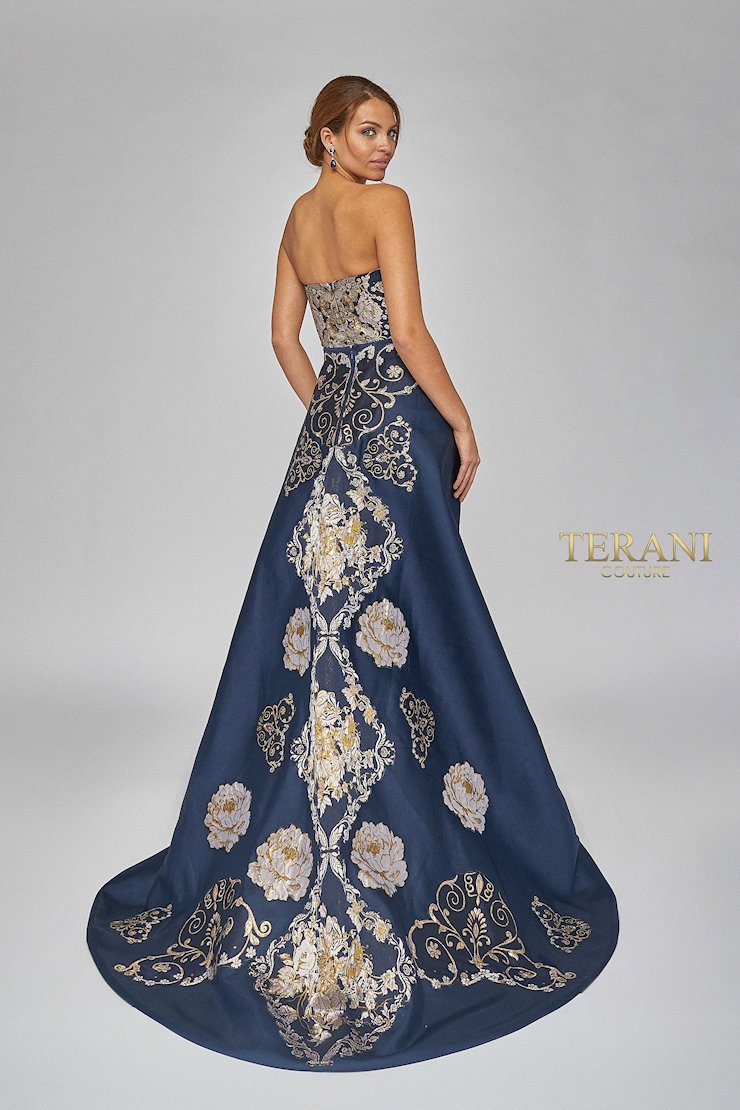 Terani 1921E0112