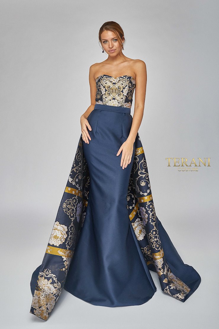 Terani 1921E0112
