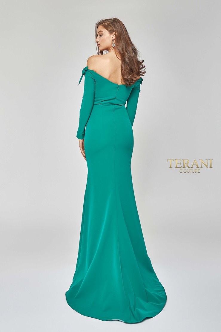 Terani 1921E0117