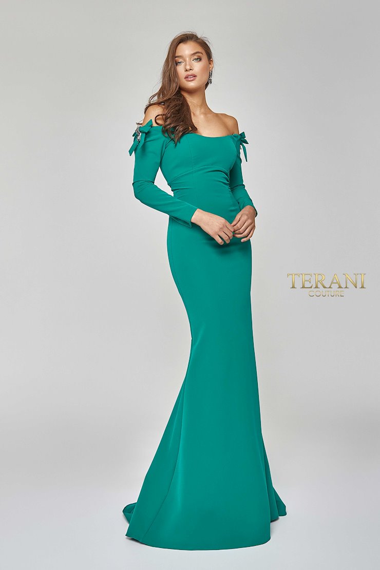 Terani 1921E0117