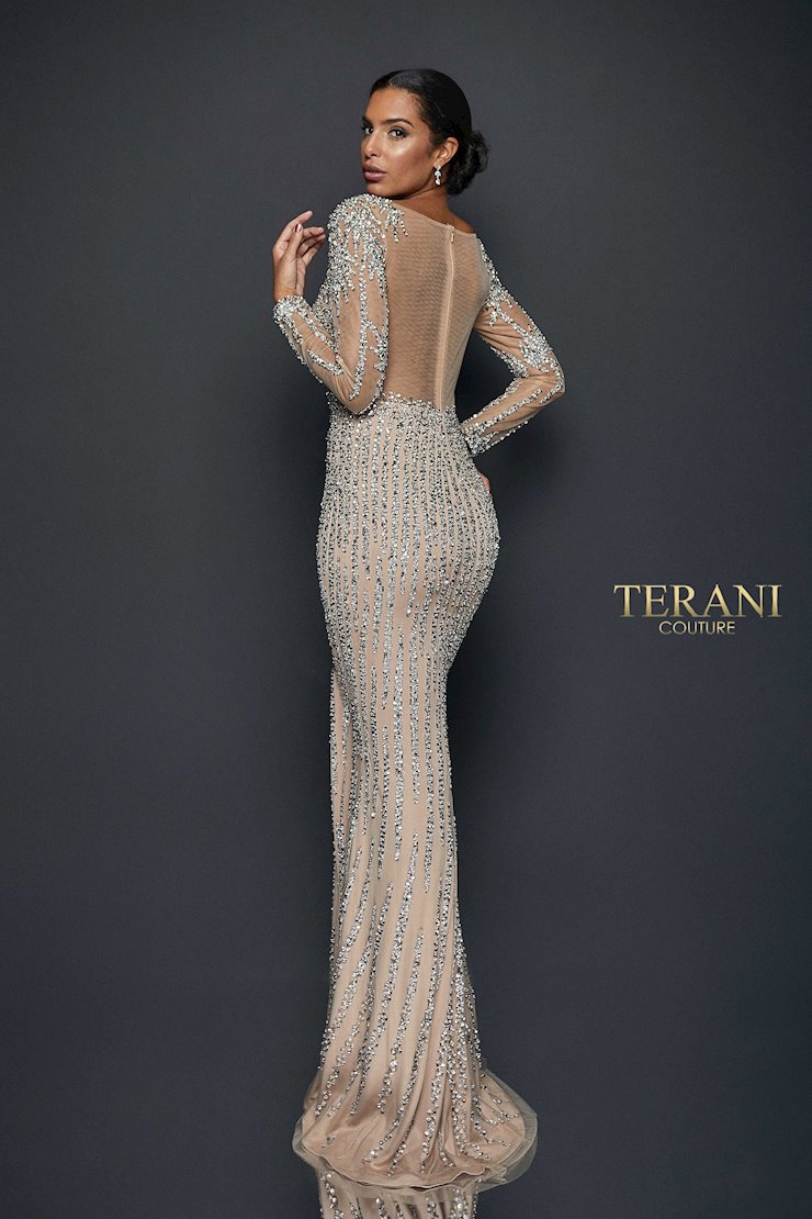 Terani 1921GL0612