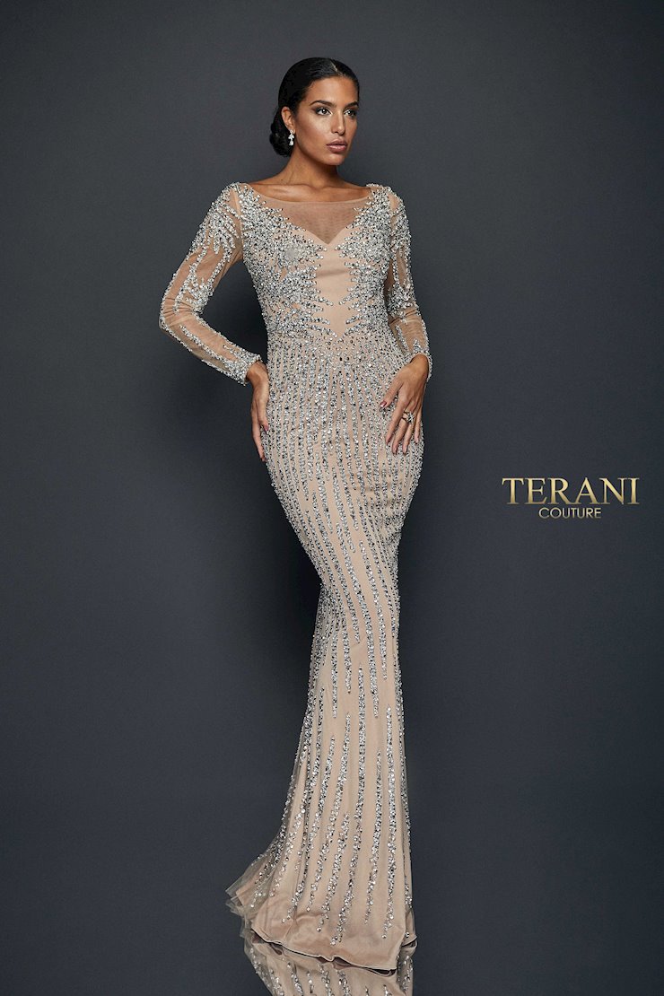 Terani 1921GL0612