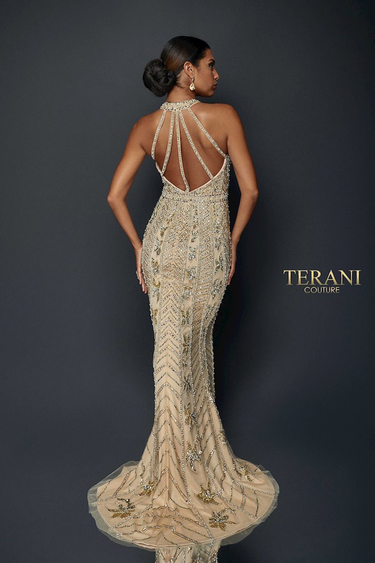 Terani 1921GL0626