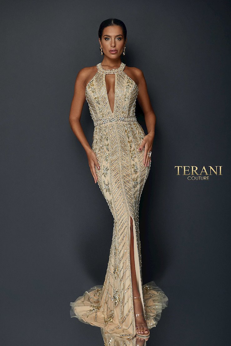 Terani 1921GL0626