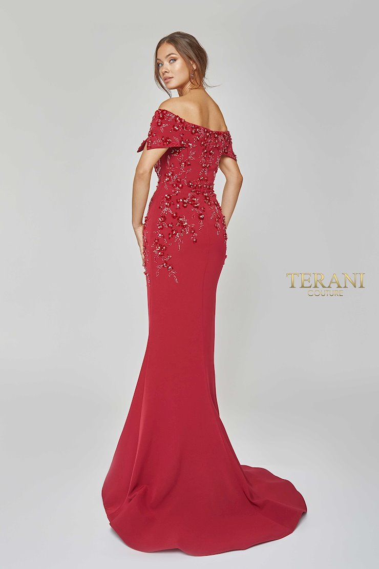 Terani 1921M0472