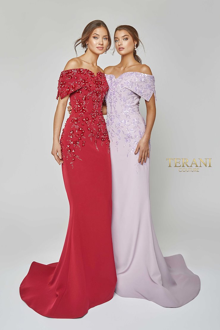 Terani 1921M0472