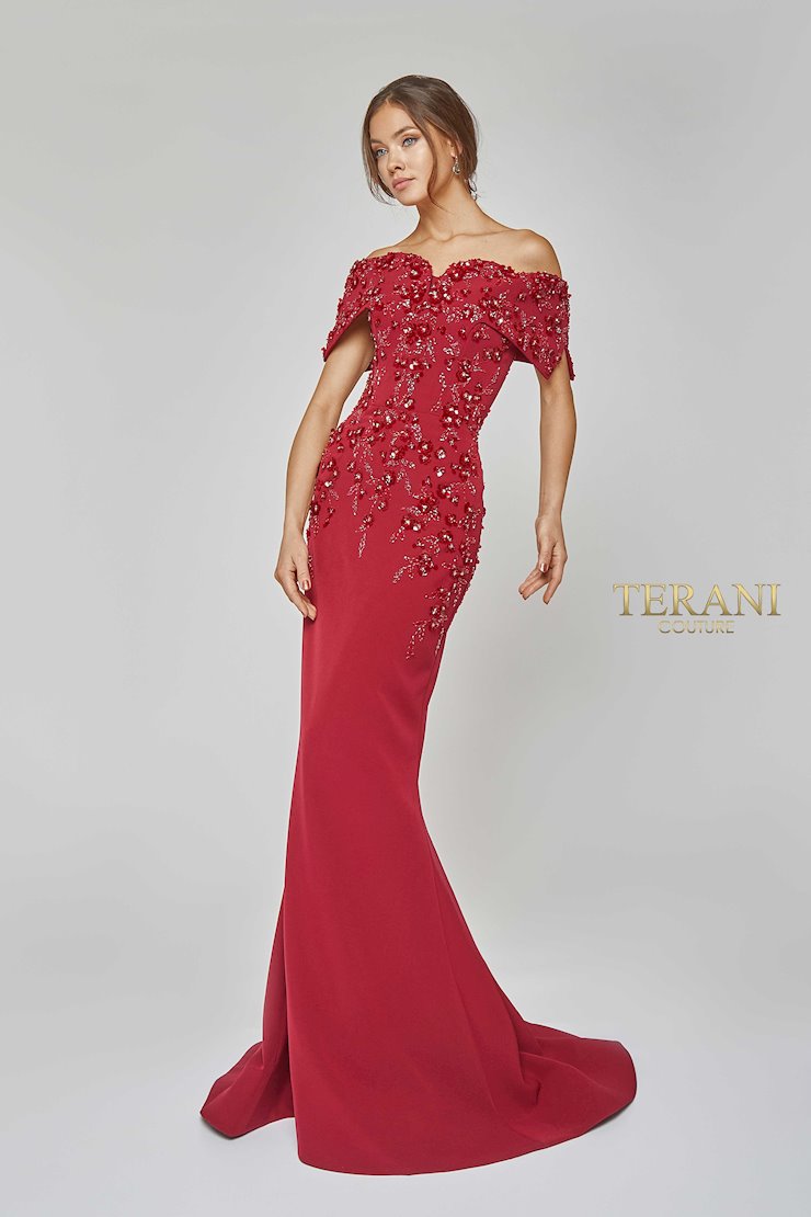 Terani 1921M0472