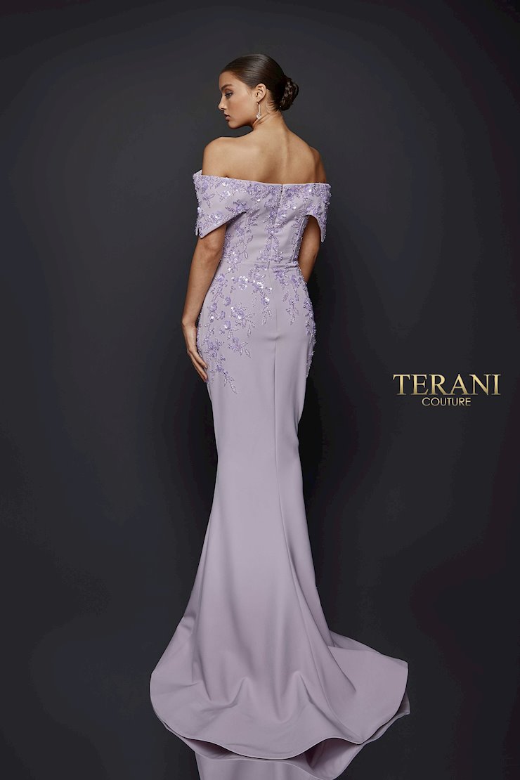 Terani 1921M0472