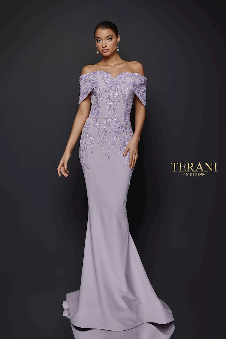 Terani 1921M0472