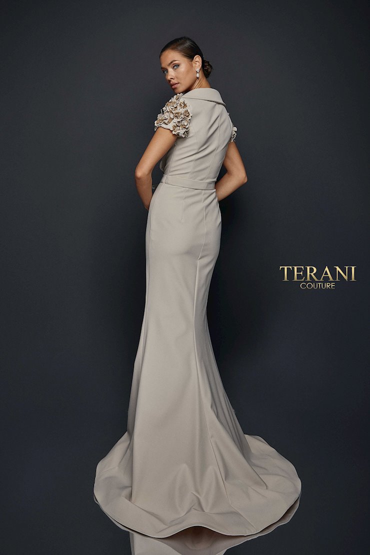 Terani 1921M0475