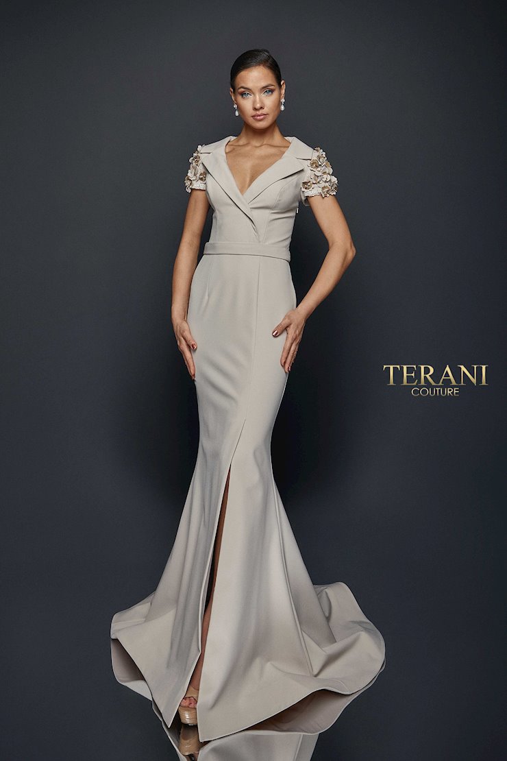 Terani 1921M0475