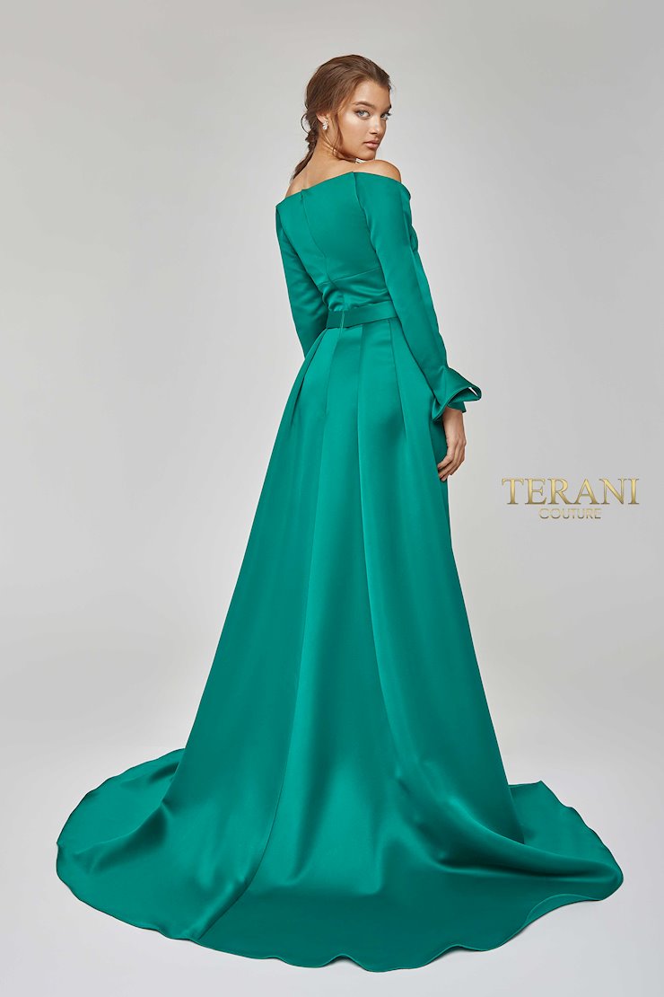 Terani 1921M0484