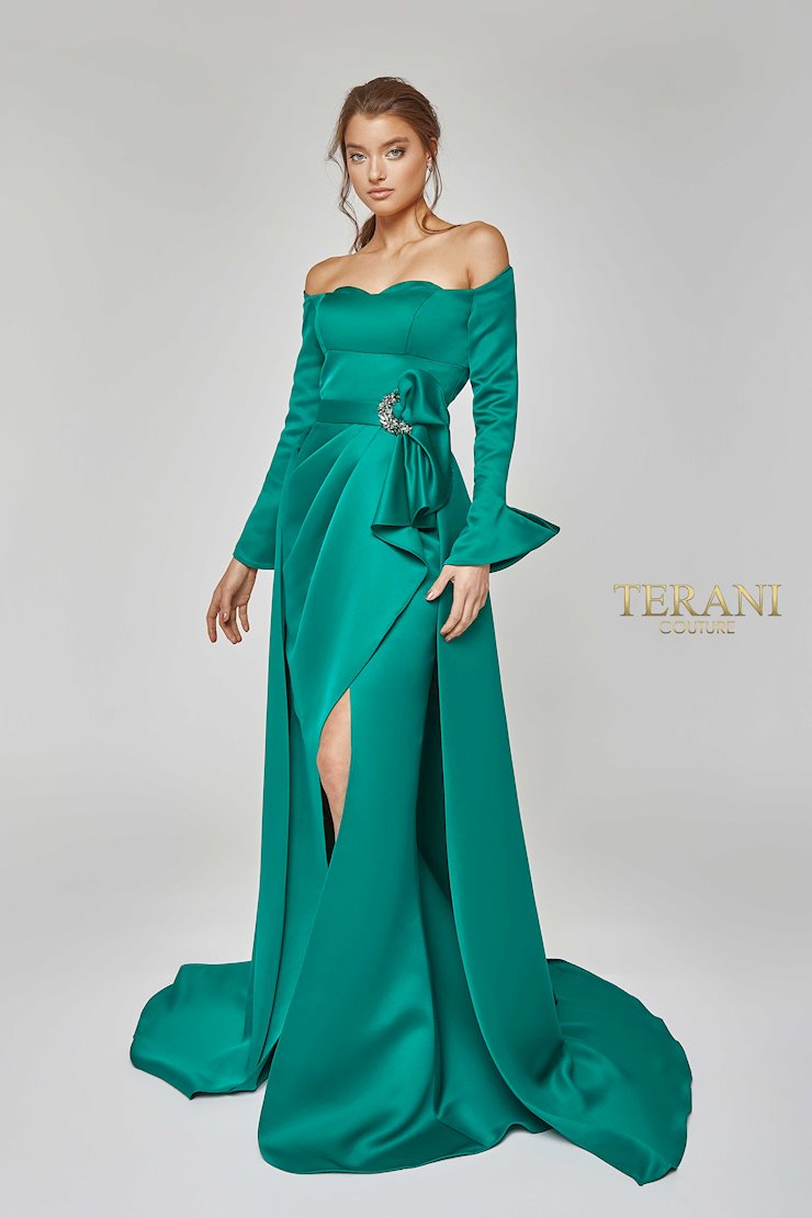 Terani 1921M0484