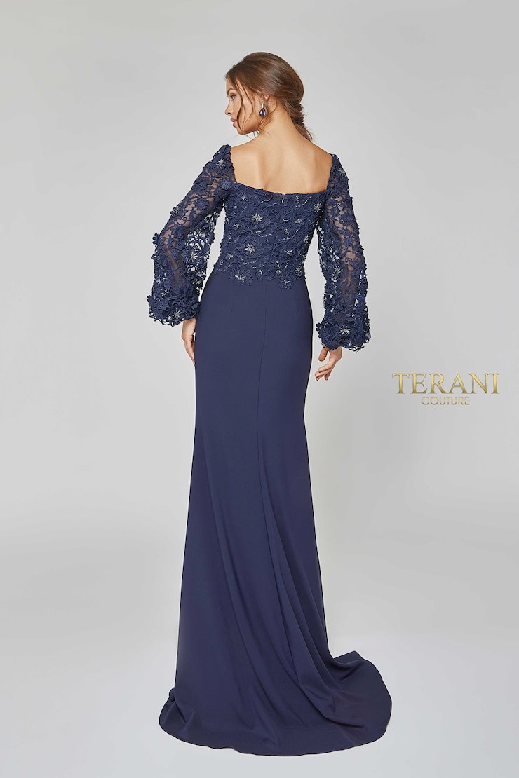 Terani 1921M0489