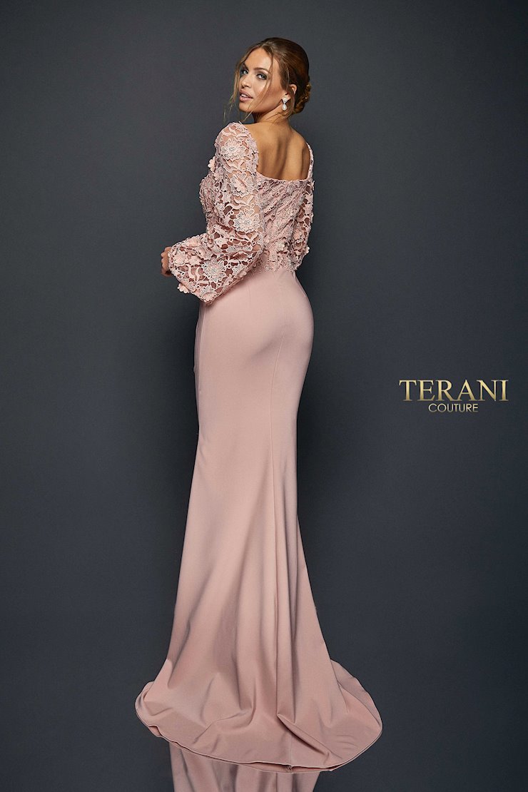 Terani 1921M0489