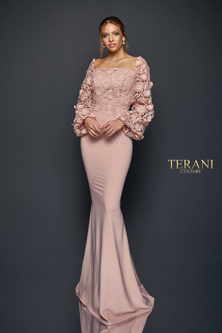 Terani 1921M0489