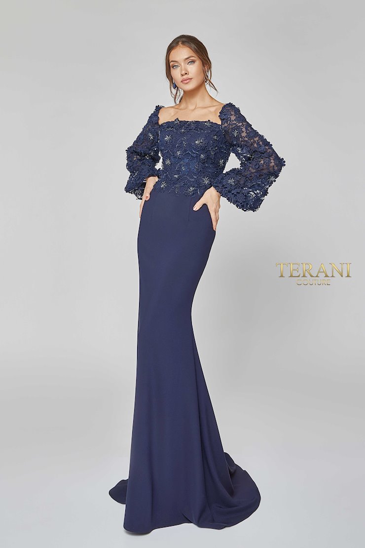 Terani 1921M0489