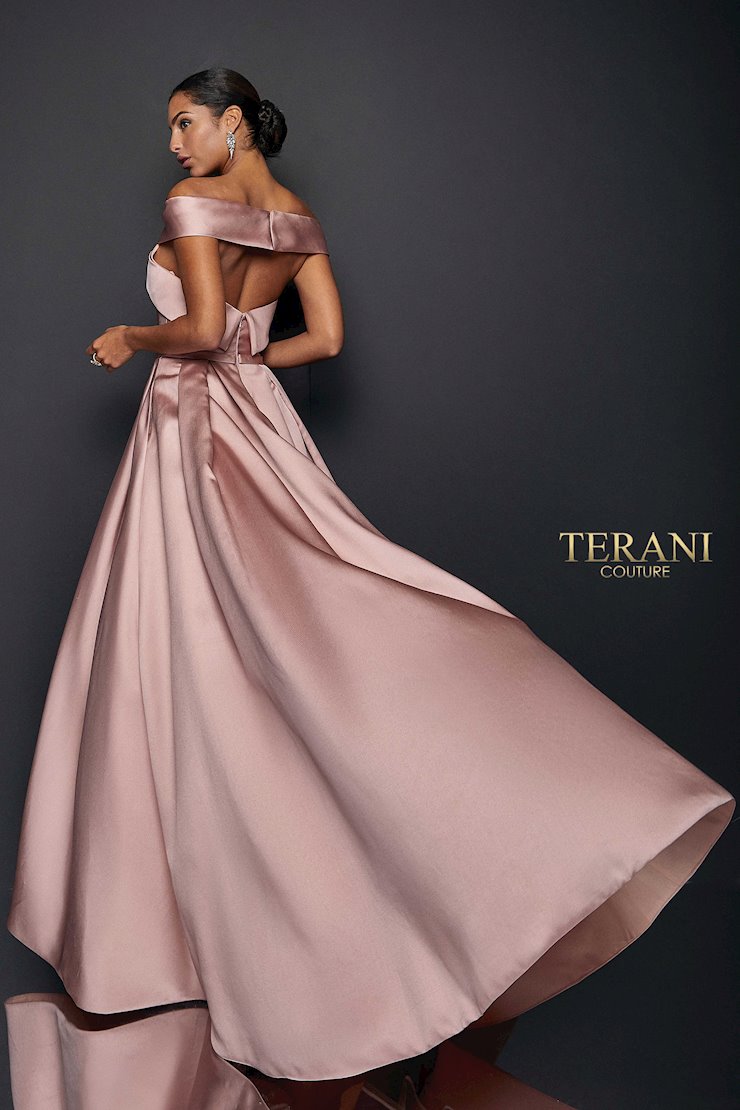 Terani 1921M0517