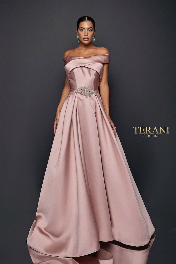 Terani 1921M0517