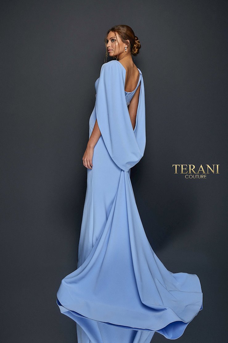 Terani 1921M0738