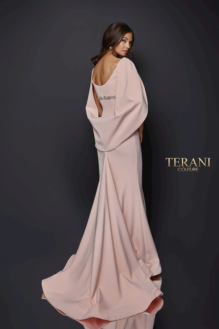 Terani 1921M0738