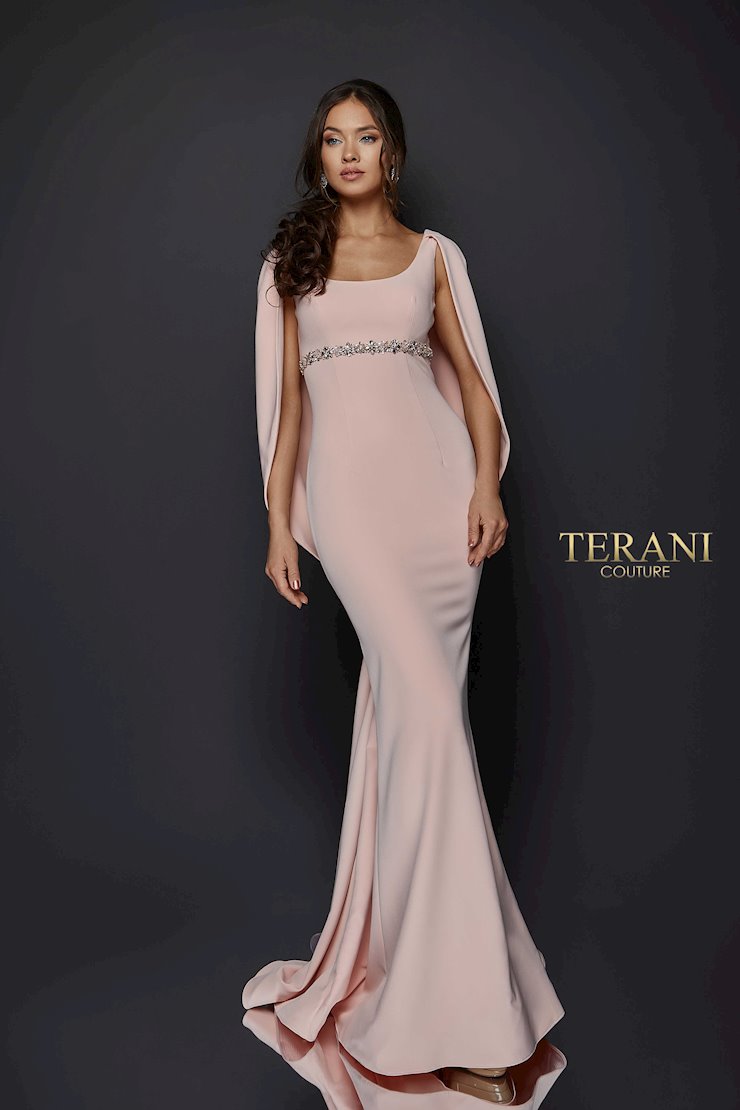 Terani 1921M0738