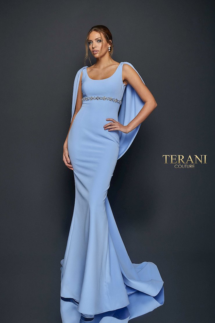 Terani 1921M0738