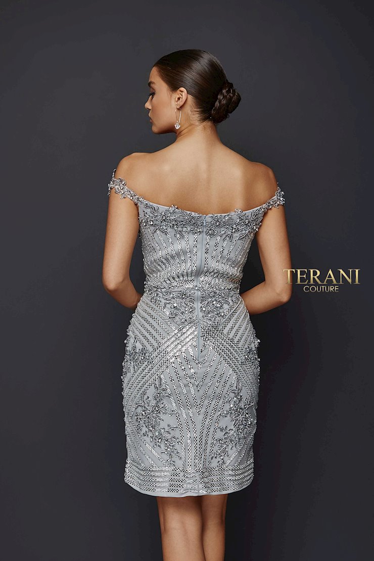 Terani 1922C0076