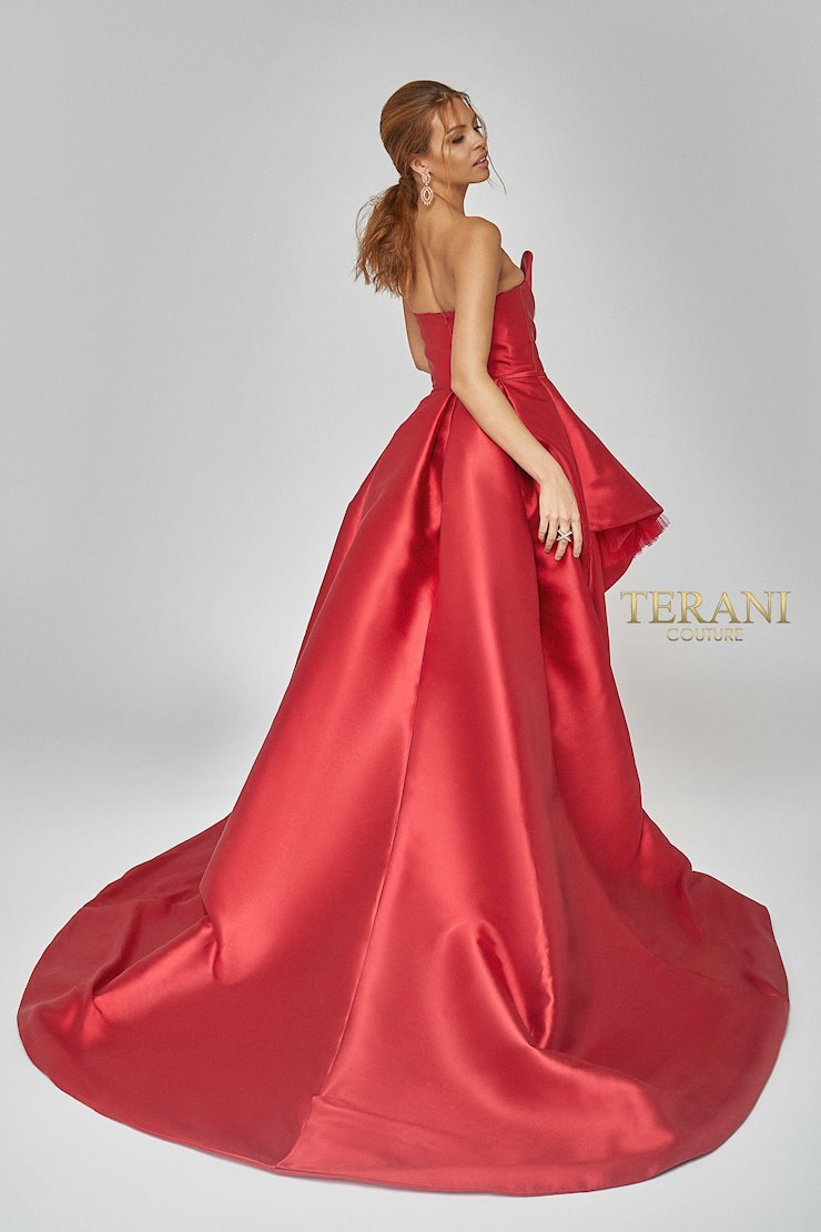 Terani 1922E0220