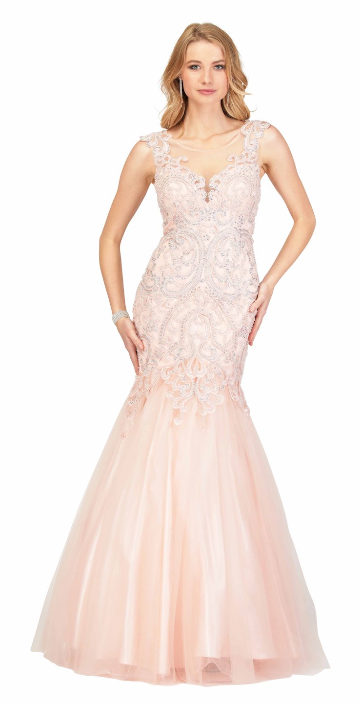 abby paris homecoming dresses