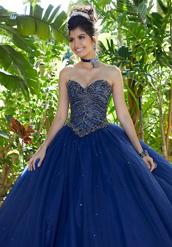 Morilee 60093