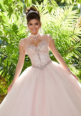 Morilee 60093