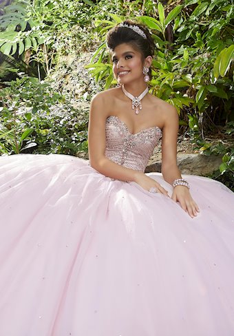 Morilee 60093