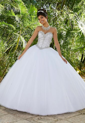 Morilee 60093