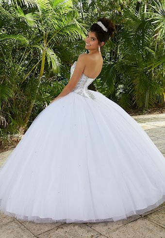 Morilee 60093