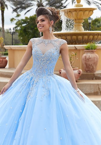 Morilee 60094