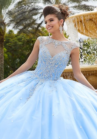 Morilee 60094