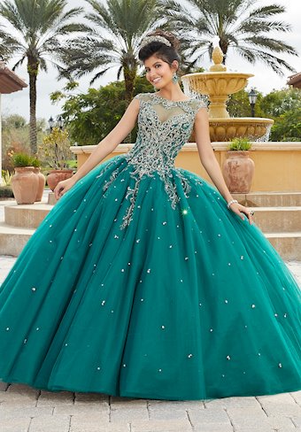 Morilee 60094