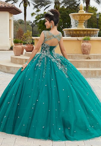 Morilee 60094