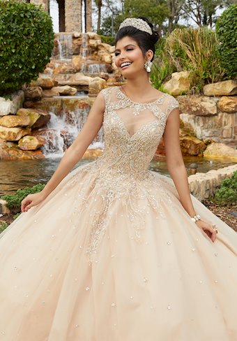 Morilee 60094