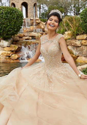 Morilee 60094