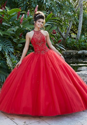 Morilee 60095
