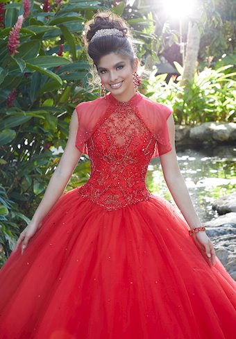 Morilee 60095